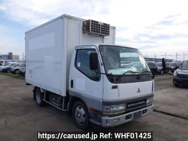 Mitsubishi Canter FE51CB