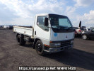 Mitsubishi Canter FE51CB