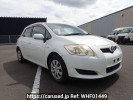 Toyota Auris NZE151H