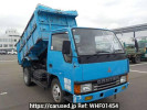 Mitsubishi Canter FE311BD