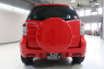 Used 2009 AT toyota rush null Image[5]