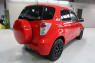 Used 2009 AT toyota rush null Image[6]