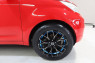 Used 2009 AT toyota rush null Image[8]