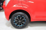 Used 2009 AT toyota rush null Image[9]