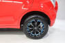 Used 2009 AT toyota rush null Image[10]