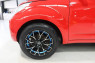 Used 2009 AT toyota rush null Image[11]