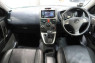 Used 2009 AT toyota rush null Image[14]