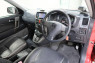 Used 2009 AT toyota rush null Image[15]