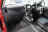 Used 2009 AT toyota rush null Image[16]