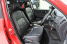 Used 2009 AT toyota rush null Image[18]