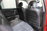 Used 2009 AT toyota rush null Image[22]