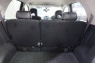 Used 2009 AT toyota rush null Image[23]