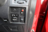 Used 2009 AT toyota rush null Image[24]