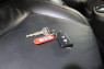Used 2009 AT toyota rush null Image[25]