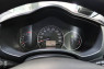 Used 2009 AT toyota rush null Image[26]