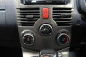 Used 2009 AT toyota rush null Image[27]