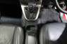 Used 2009 AT toyota rush null Image[28]