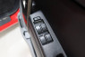 Used 2009 AT toyota rush null Image[29]