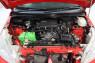 Used 2009 AT toyota rush null Image[32]