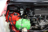 Used 2009 AT toyota rush null Image[33]