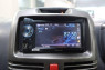 Used 2009 AT toyota rush null Image[34]