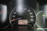Used 2009 AT toyota rush null Image[36]