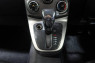 Used 2009 AT toyota rush null Image[37]