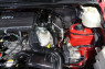 Used 2009 AT toyota rush null Image[38]