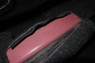 Used 2009 AT toyota rush null Image[39]