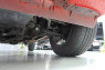 Used 2009 AT toyota rush null Image[42]