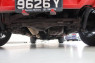 Used 2009 AT toyota rush null Image[43]