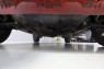 Used 2009 AT toyota rush null Image[44]