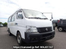 Nissan Caravan Bus DWMGE25