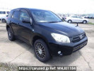 Toyota RAV4 ACA36W