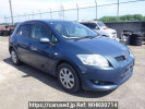 Toyota Auris NZE151H