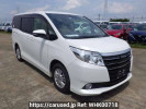 Toyota Noah ZRR80G