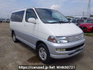 Toyota Hiace Regius RCH47W