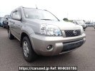 Nissan X-Trail NT30