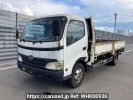 Hino DUTRO XZU424M