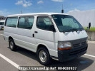 Toyota Hiace Van RZH112V