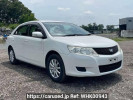 Toyota Allion NZT260