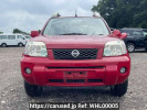 Nissan X-Trail NT30