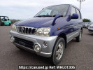 Daihatsu Terios Kid J111G