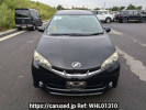 Toyota Wish ZGE20W