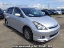 Toyota Wish ZNE14G