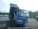 Hino RANGER FC1JCDA