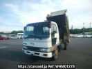 Hino RANGER FC2JCBD