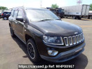 Jeep Compass MK49