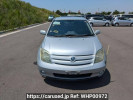 Toyota IST NCP60