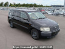 Toyota Probox Wagon NCP58G